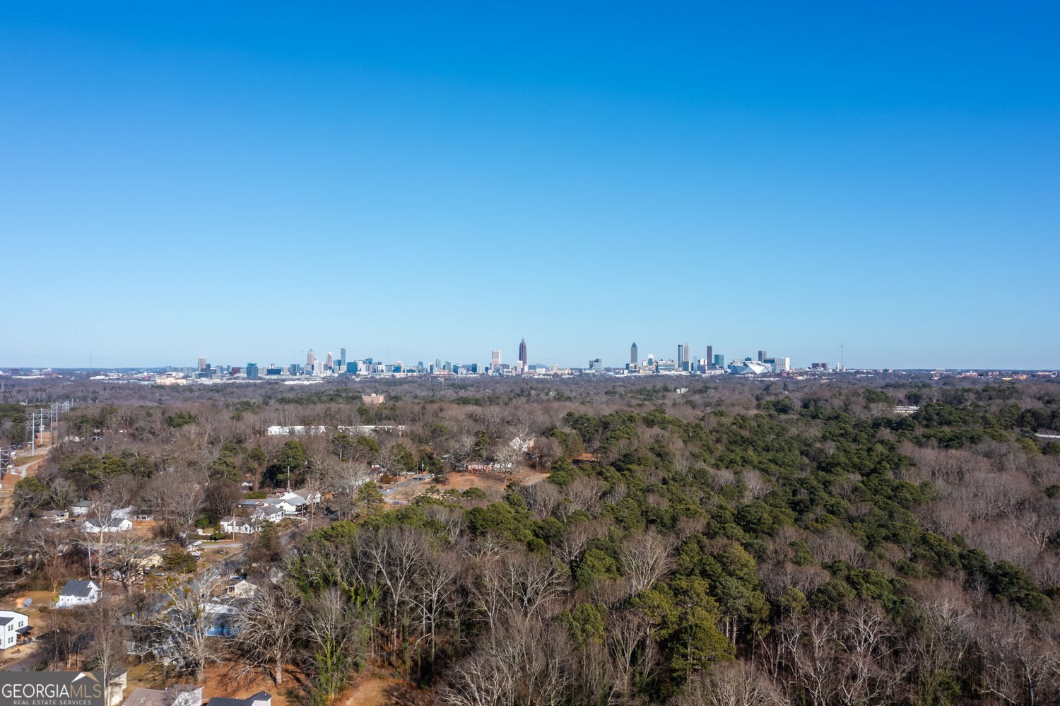 266 Wadley Street Atlanta - Photo 62