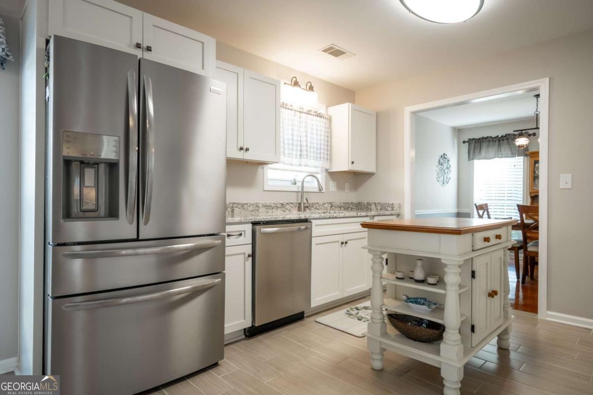 285 Bedford Drive Athens - Photo 10