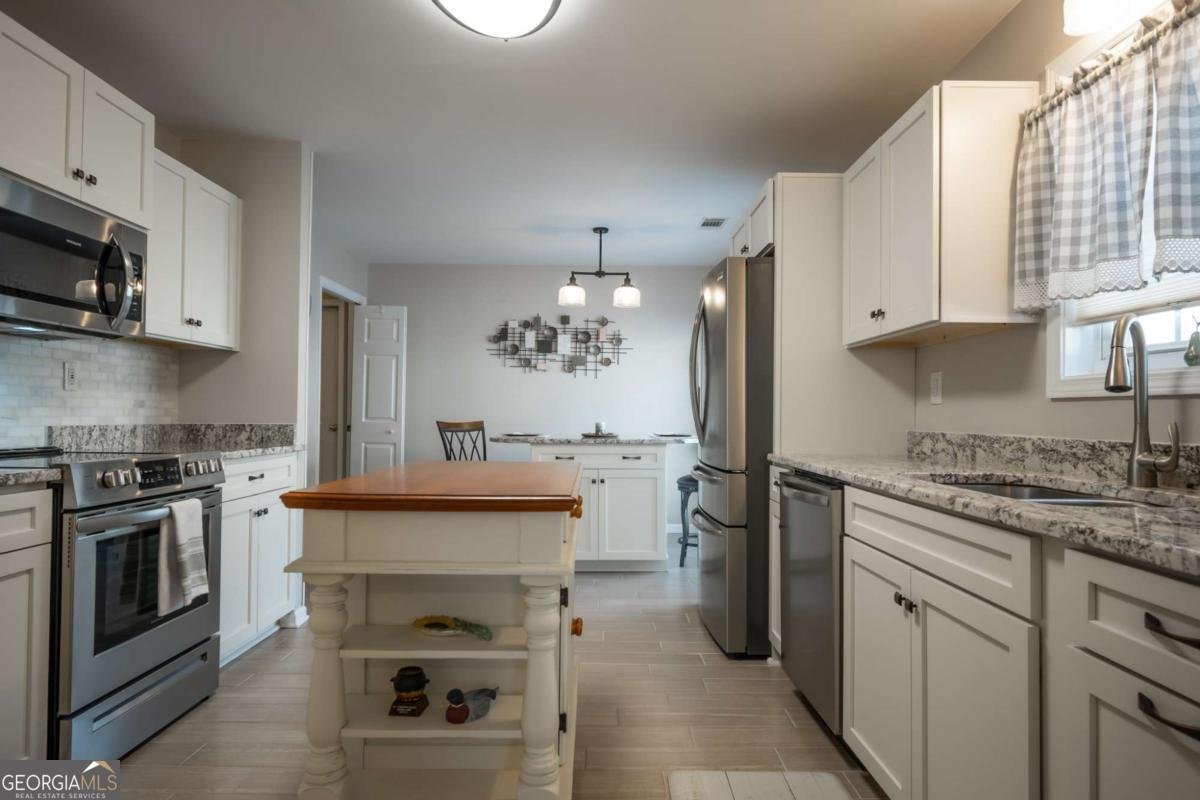 285 Bedford Drive Athens - Photo 11