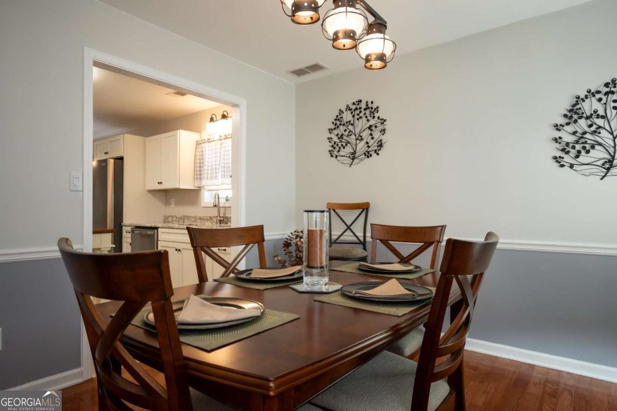 285 Bedford Drive Athens - Photo 13