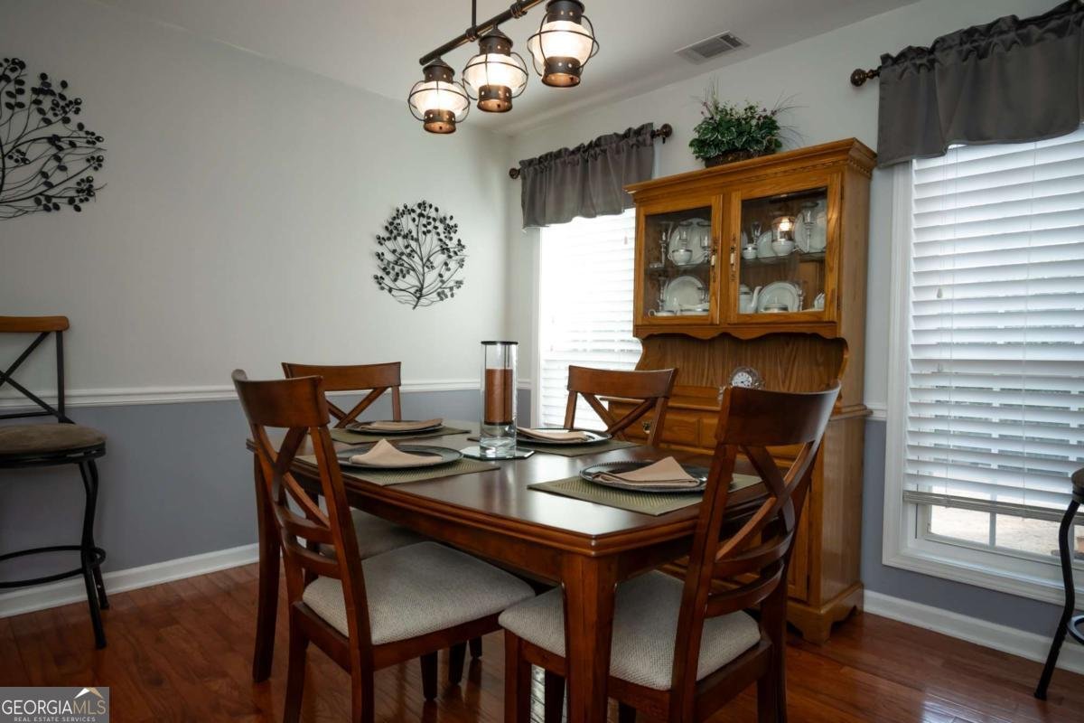 285 Bedford Drive Athens - Photo 14