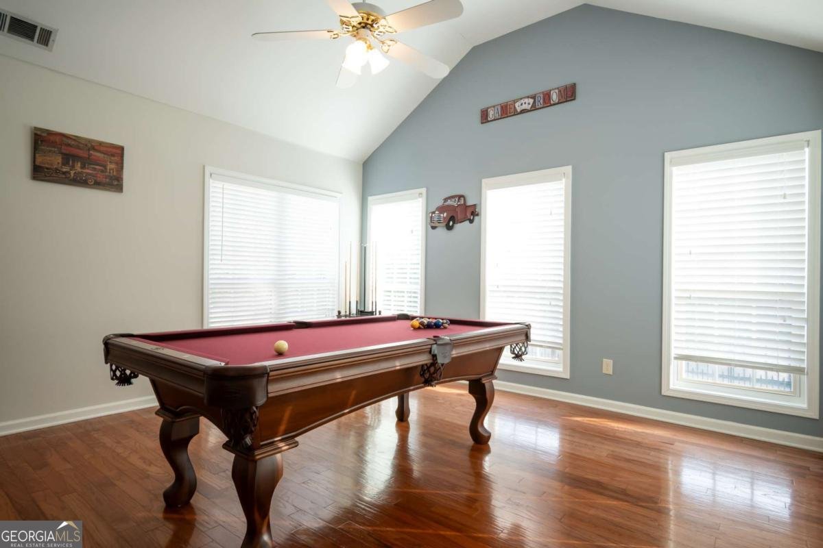 285 Bedford Drive Athens - Photo 15