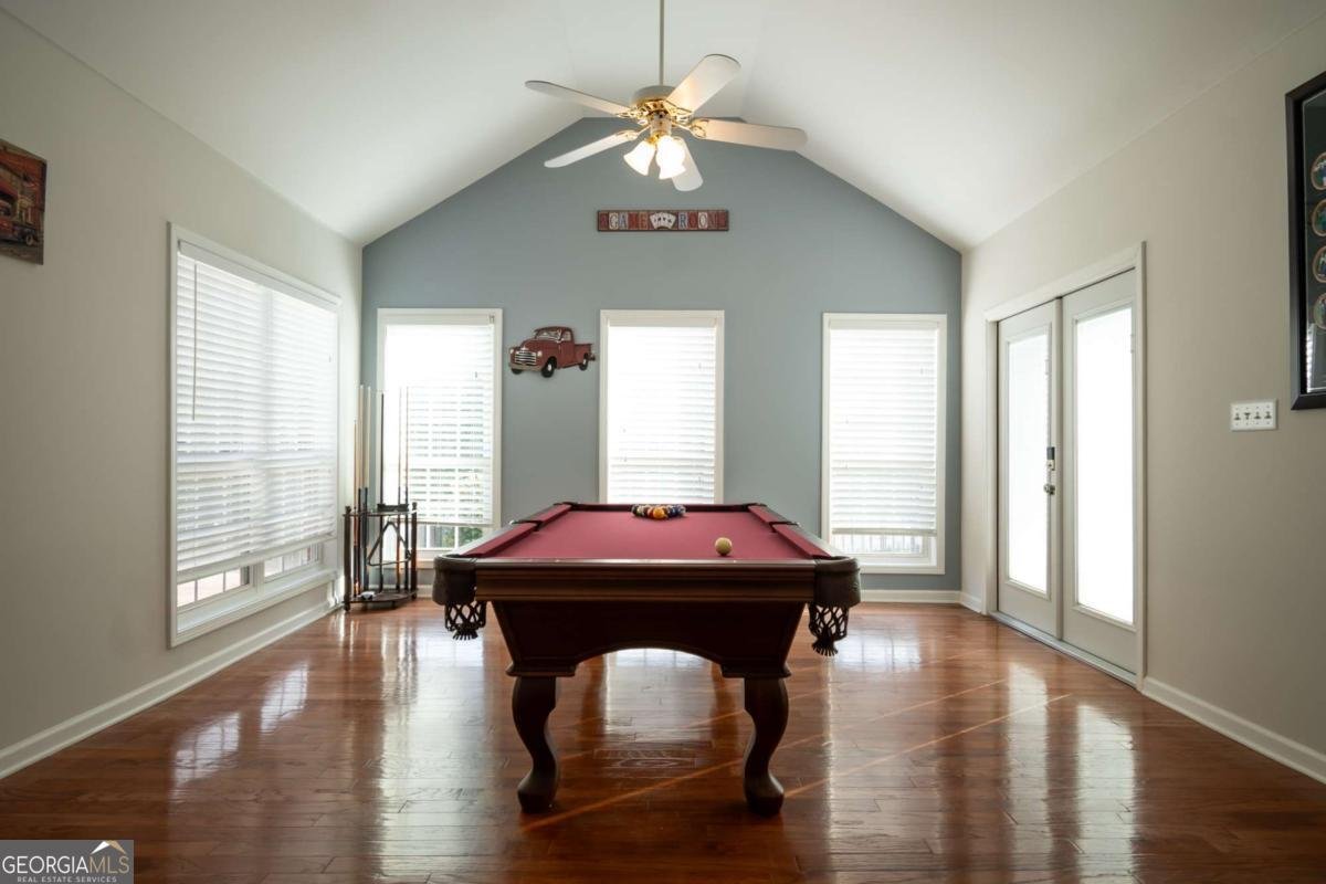 285 Bedford Drive Athens - Photo 16