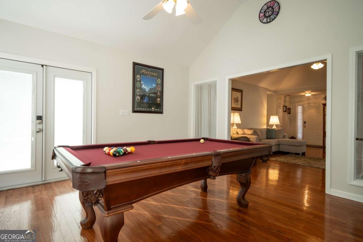 285 Bedford Drive Athens - Photo 17