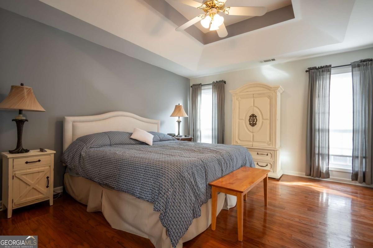 285 Bedford Drive Athens - Photo 18