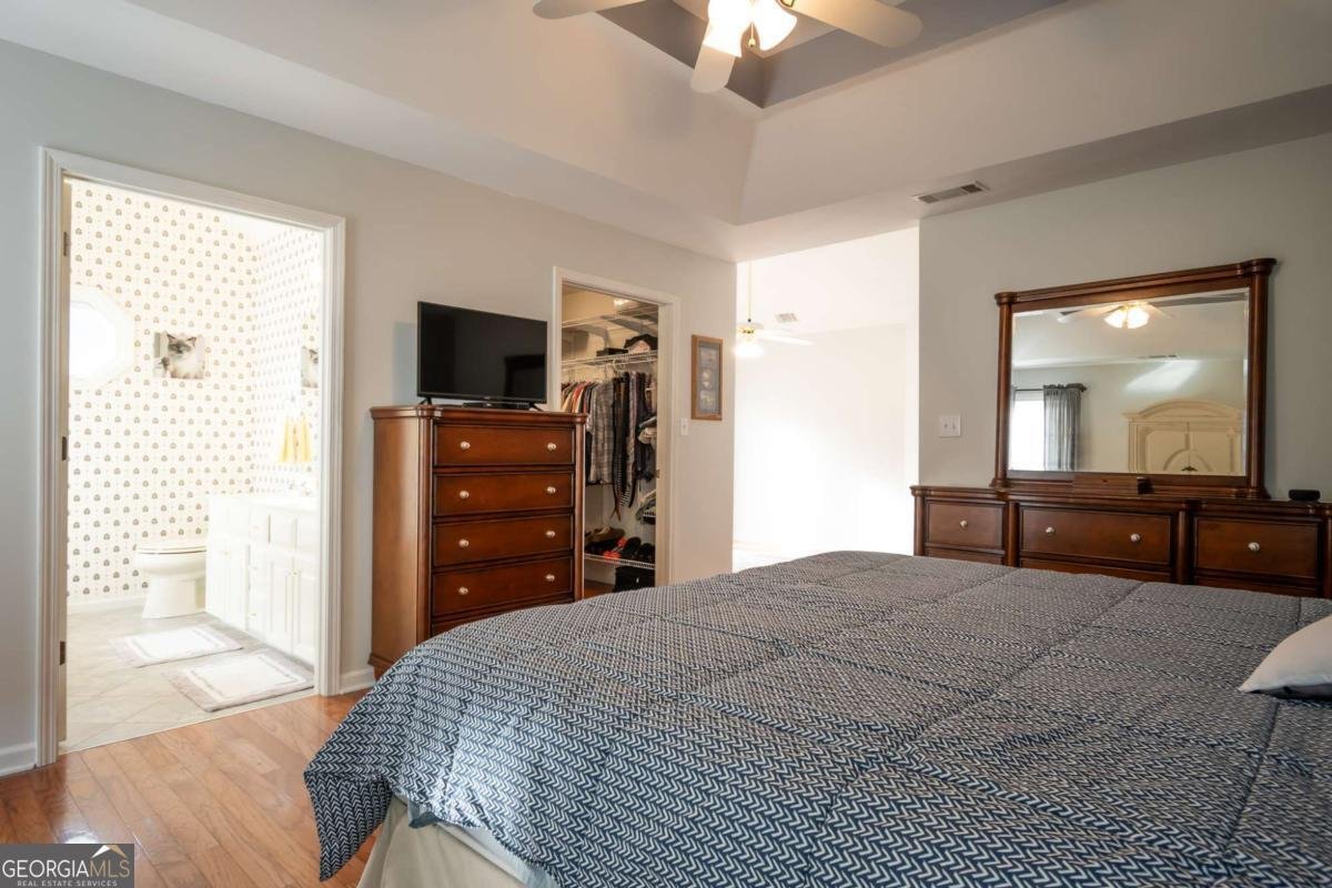 285 Bedford Drive Athens - Photo 20