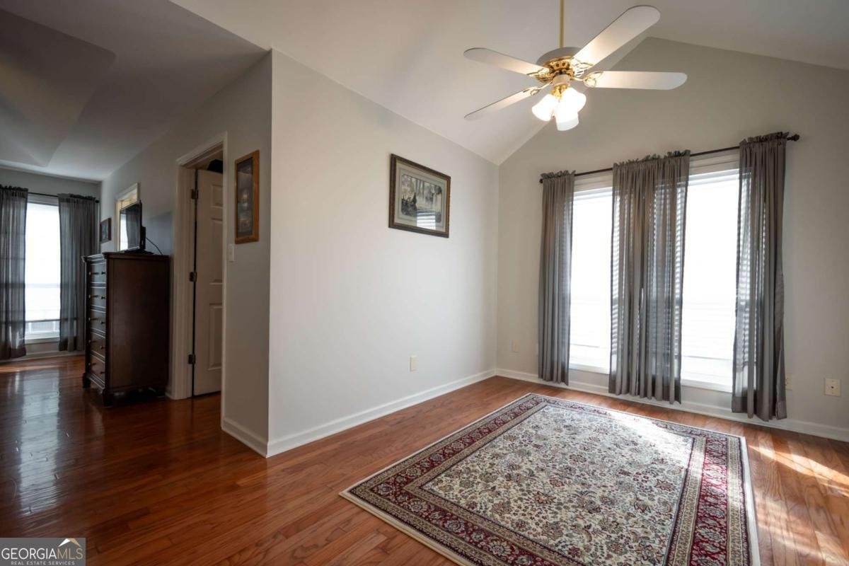 285 Bedford Drive Athens - Photo 22