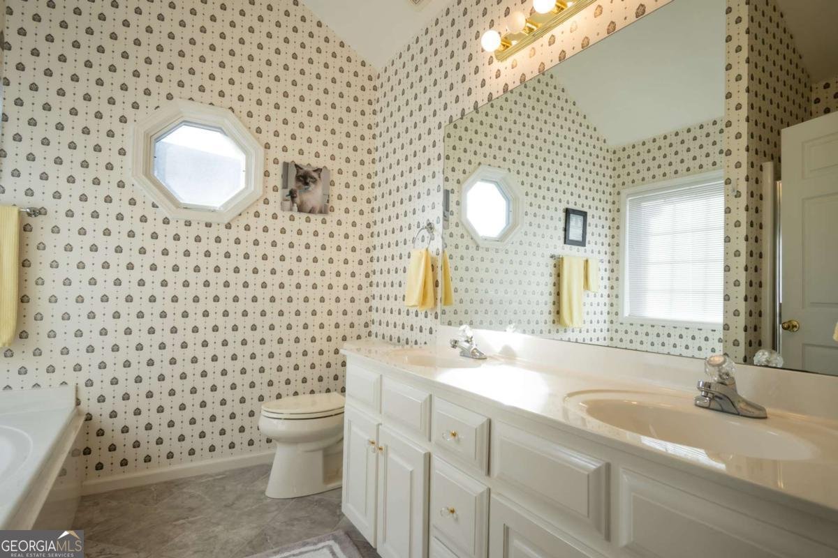 285 Bedford Drive Athens - Photo 23