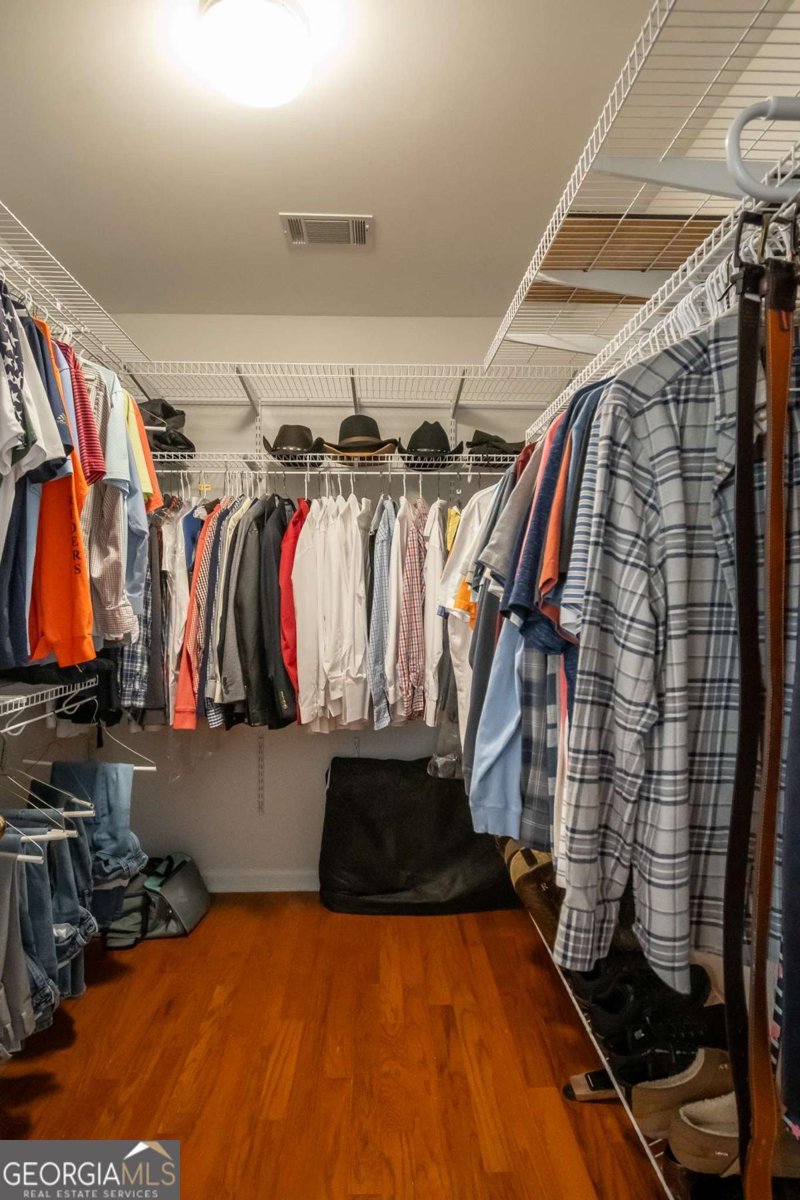 285 Bedford Drive Athens - Photo 25