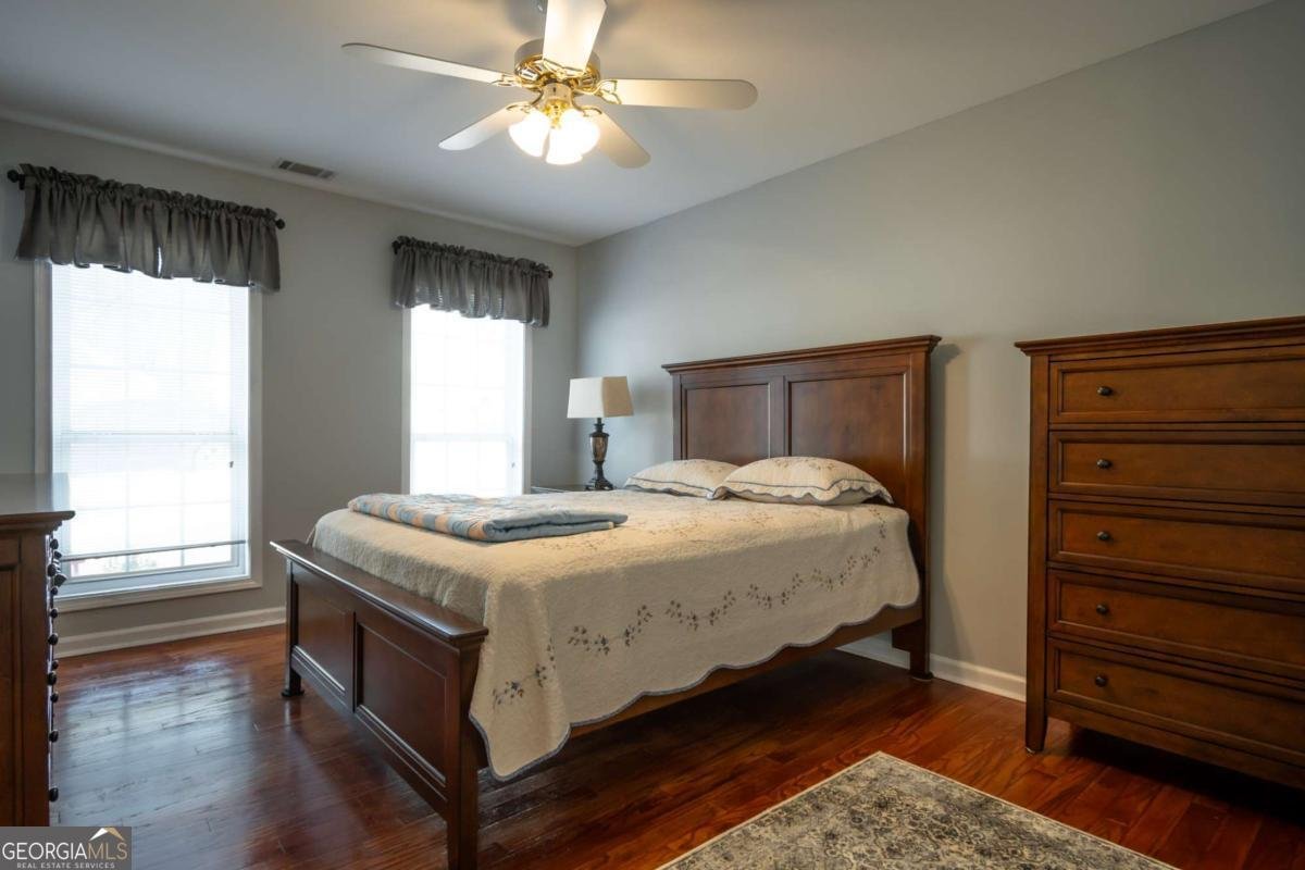 285 Bedford Drive Athens - Photo 26