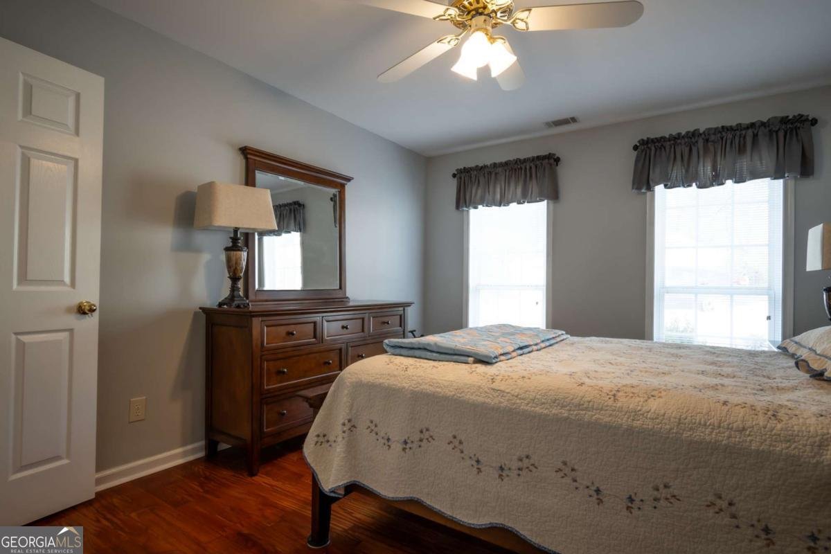 285 Bedford Drive Athens - Photo 27