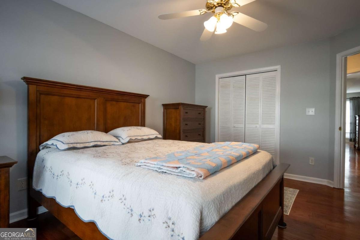 285 Bedford Drive Athens - Photo 28