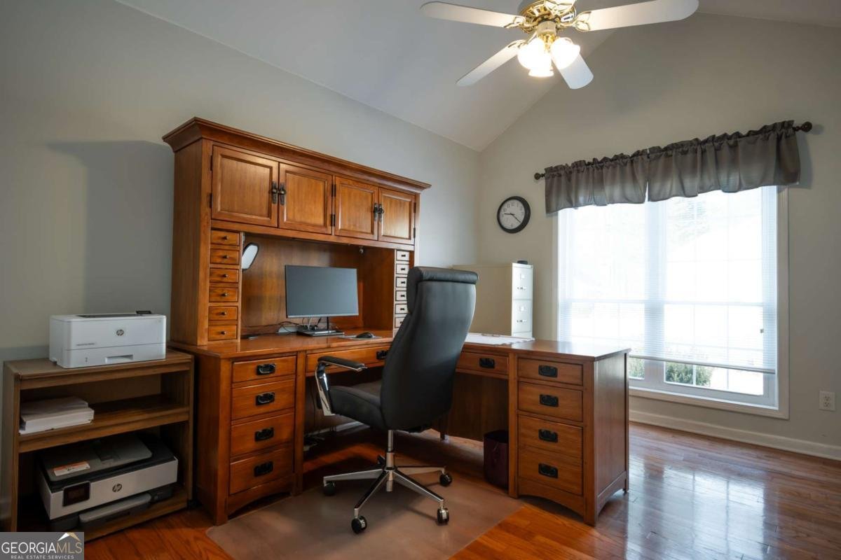 285 Bedford Drive Athens - Photo 29