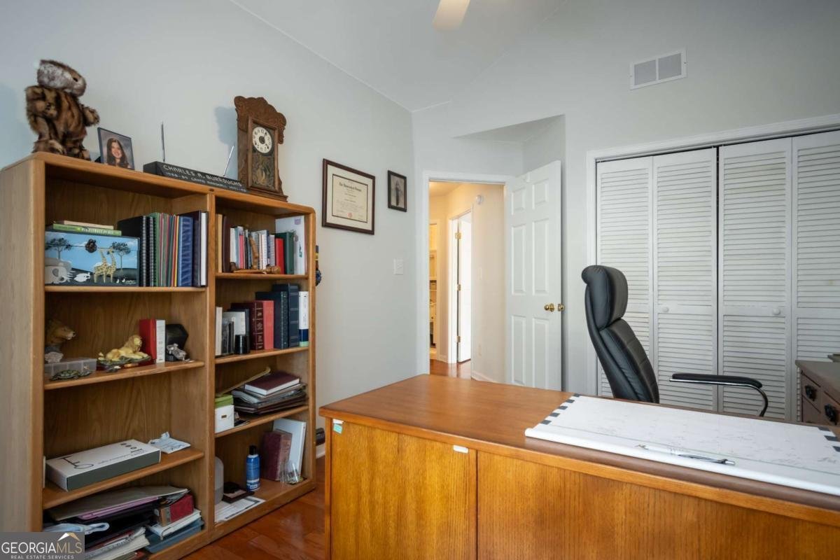 285 Bedford Drive Athens - Photo 30