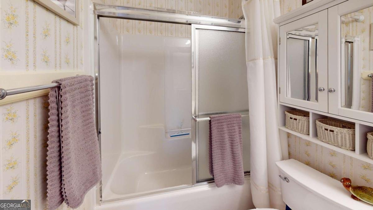 285 Bedford Drive Athens - Photo 31