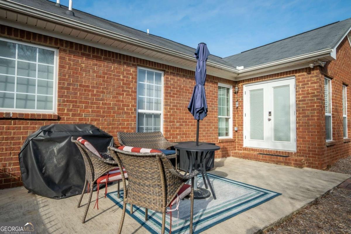 285 Bedford Drive Athens - Photo 32