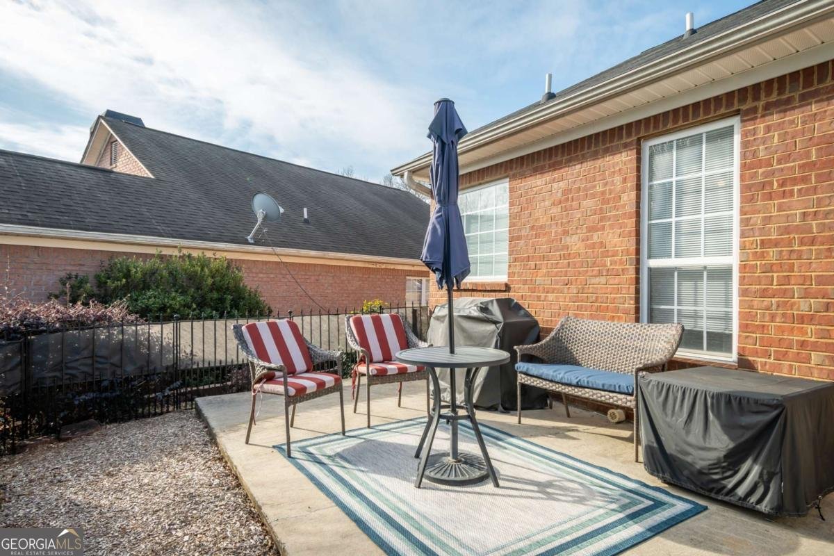 285 Bedford Drive Athens - Photo 33