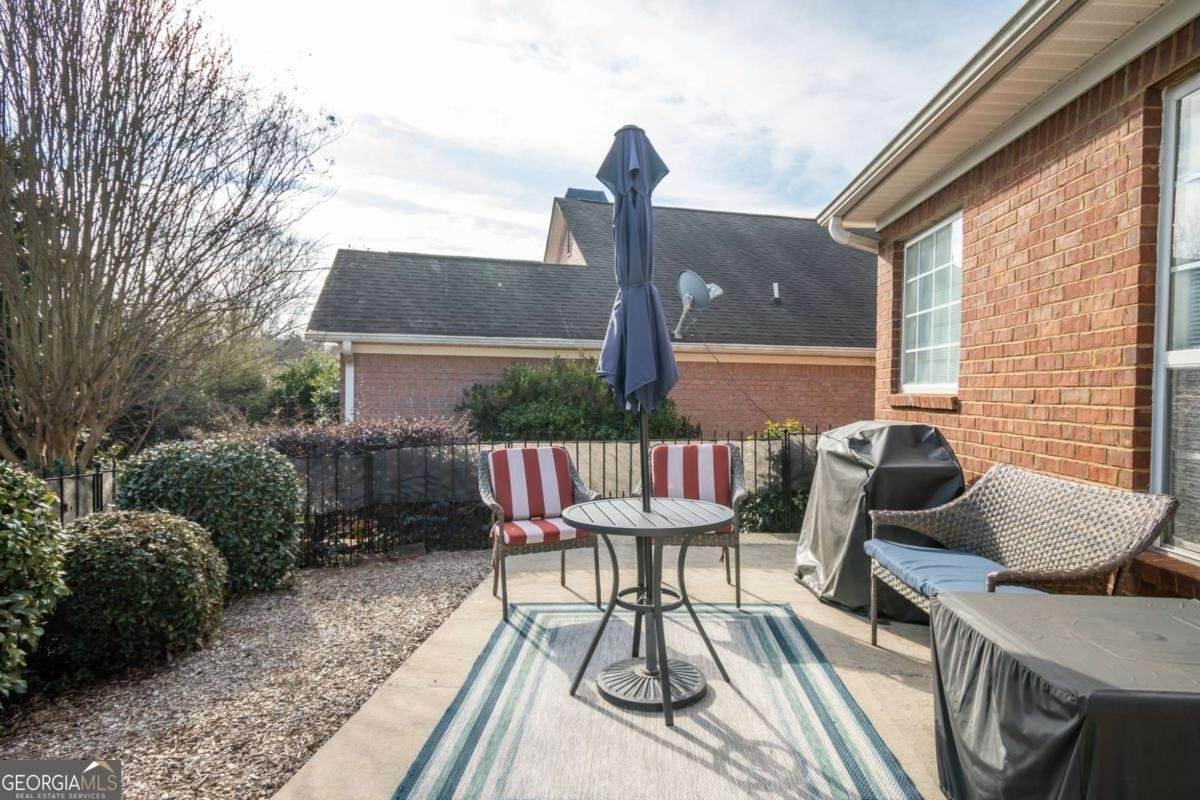 285 Bedford Drive Athens - Photo 34