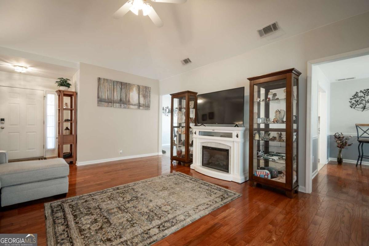 285 Bedford Drive Athens - Photo 6