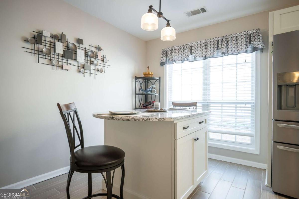 285 Bedford Drive Athens - Photo 7