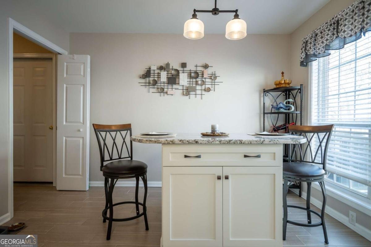 285 Bedford Drive Athens - Photo 8