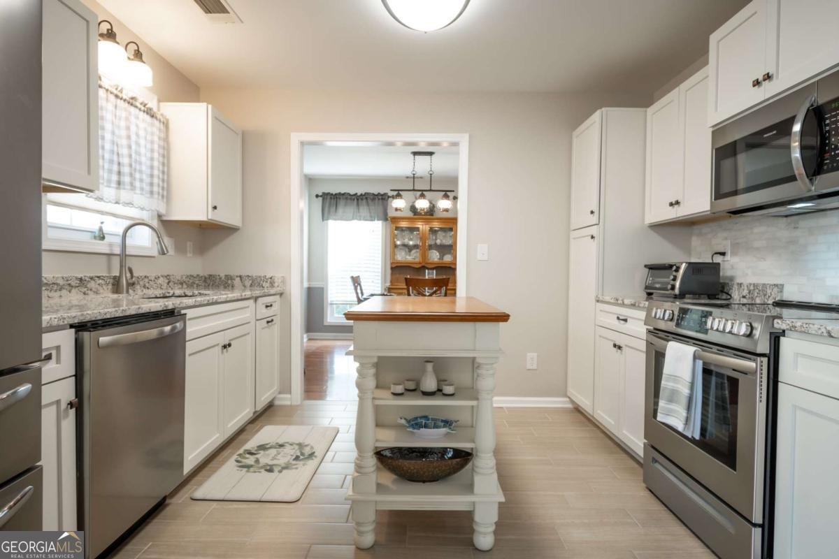 285 Bedford Drive Athens - Photo 9