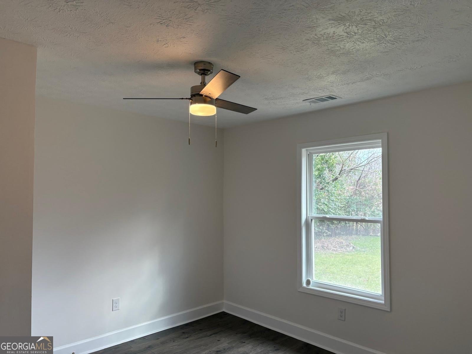 7724 Boulder Drive Columbus - Photo 7