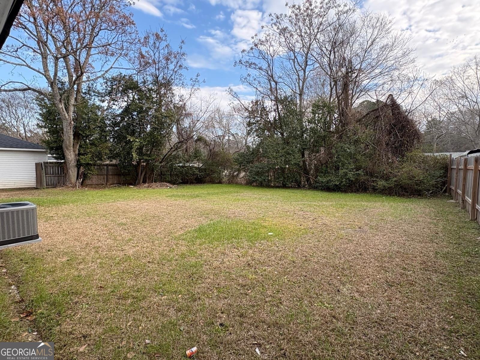 7724 Boulder Drive Columbus - Photo 9