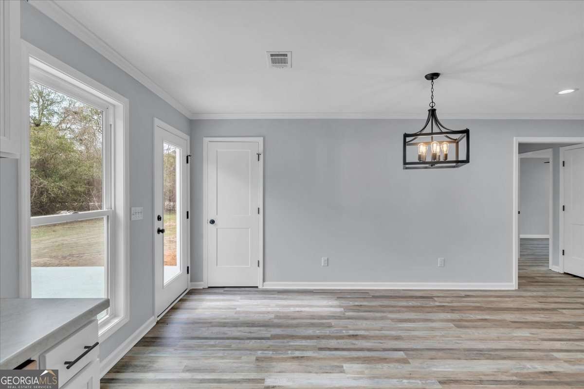 101 Bluegill Road Vienna - Photo 17