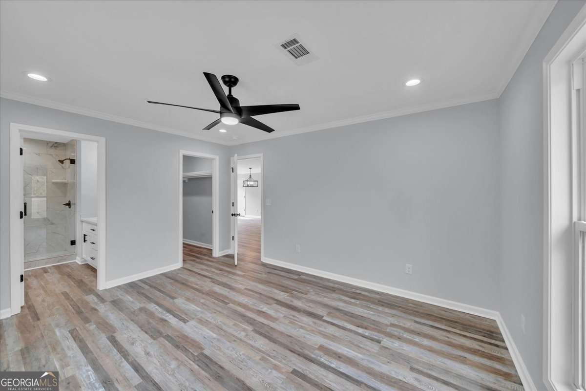 101 Bluegill Road Vienna - Photo 19