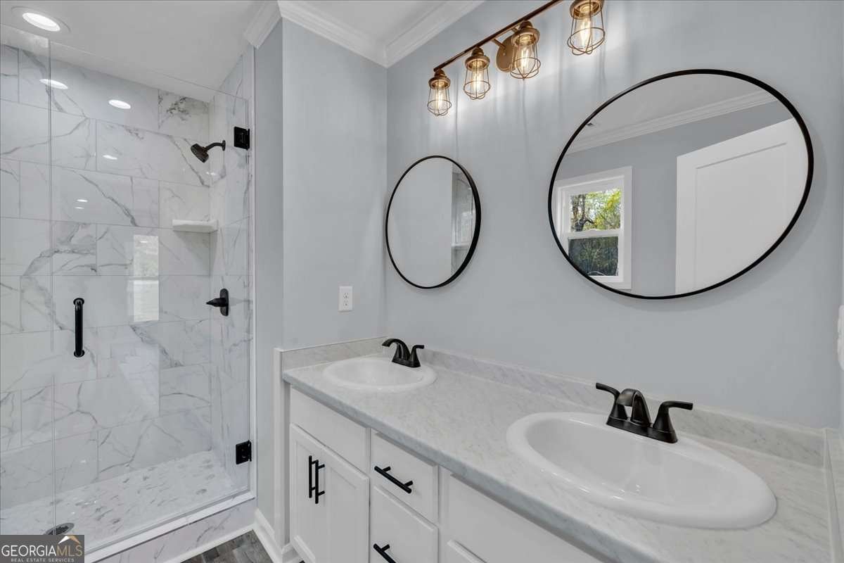 101 Bluegill Road Vienna - Photo 21