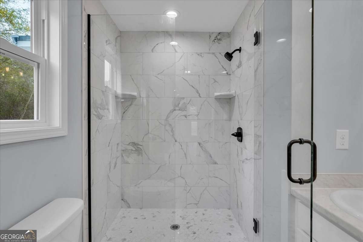 101 Bluegill Road Vienna - Photo 22