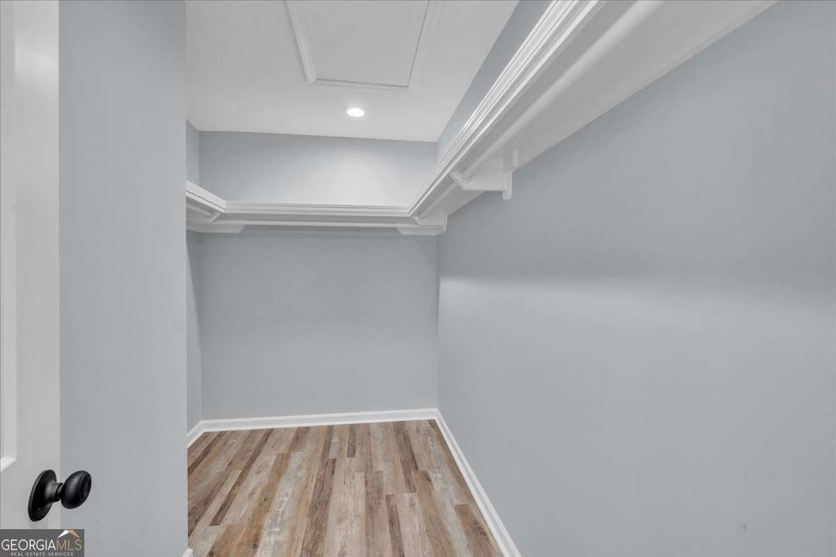 101 Bluegill Road Vienna - Photo 24