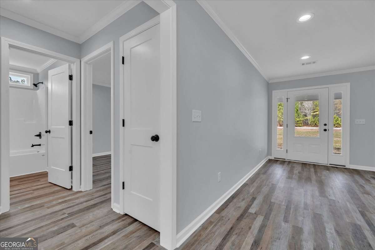 101 Bluegill Road Vienna - Photo 26