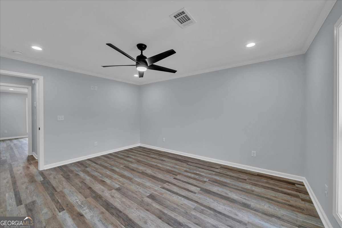 101 Bluegill Road Vienna - Photo 28