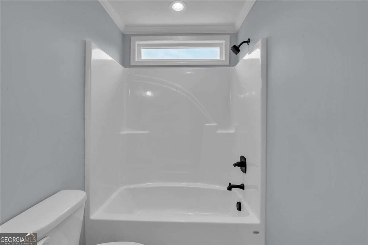 101 Bluegill Road Vienna - Photo 30