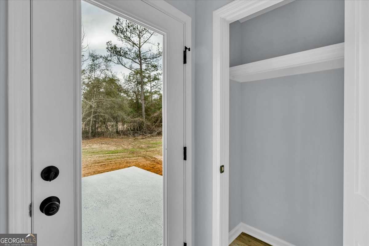 101 Bluegill Road Vienna - Photo 35