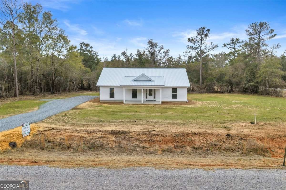 101 Bluegill Road Vienna - Photo 46