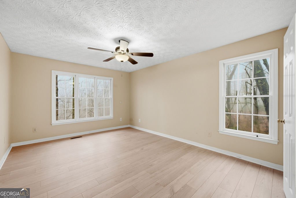 164 Mossburg Trail Jasper - Photo 10