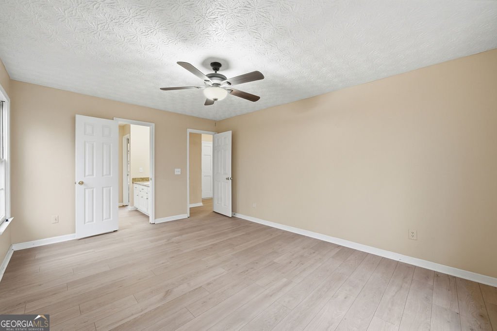 164 Mossburg Trail Jasper - Photo 11