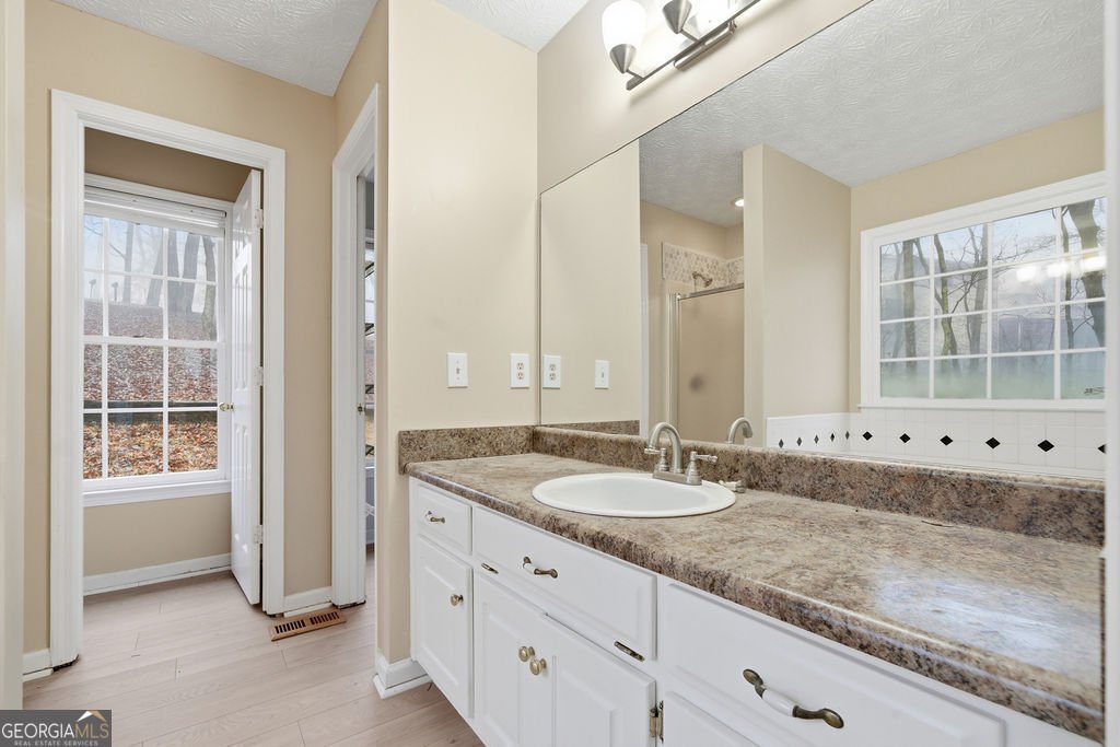 164 Mossburg Trail Jasper - Photo 13