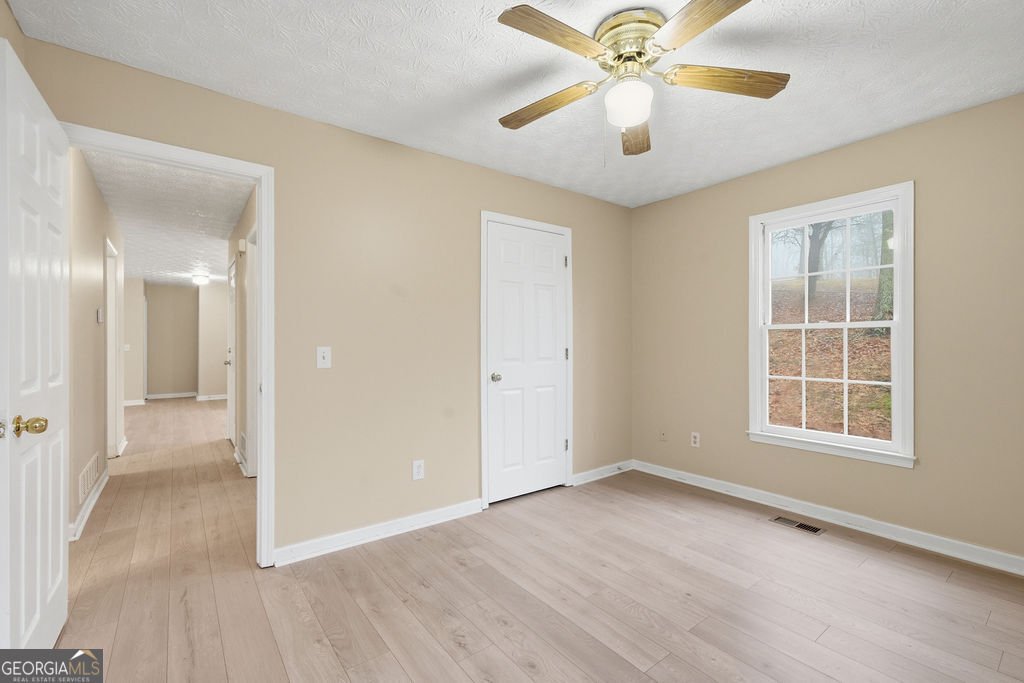 164 Mossburg Trail Jasper - Photo 14