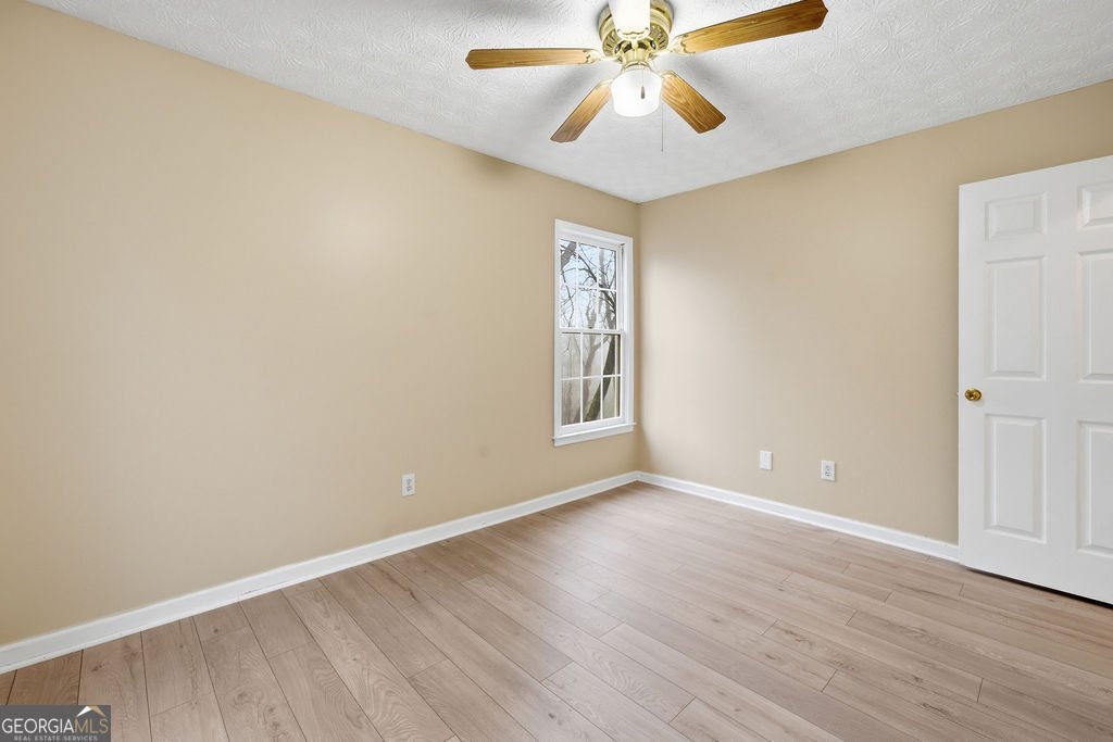 164 Mossburg Trail Jasper - Photo 15