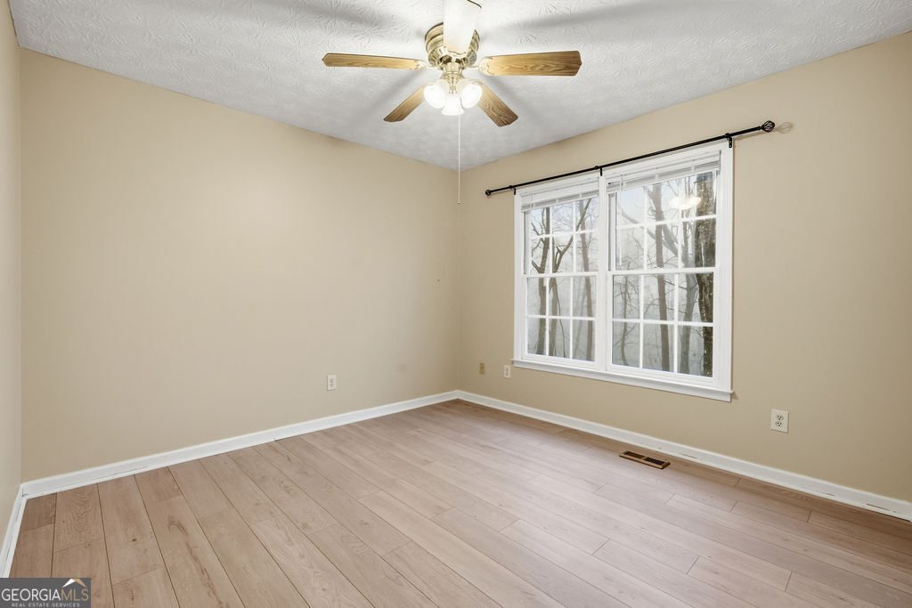 164 Mossburg Trail Jasper - Photo 17