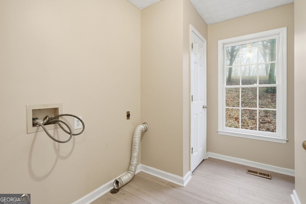 164 Mossburg Trail Jasper - Photo 19