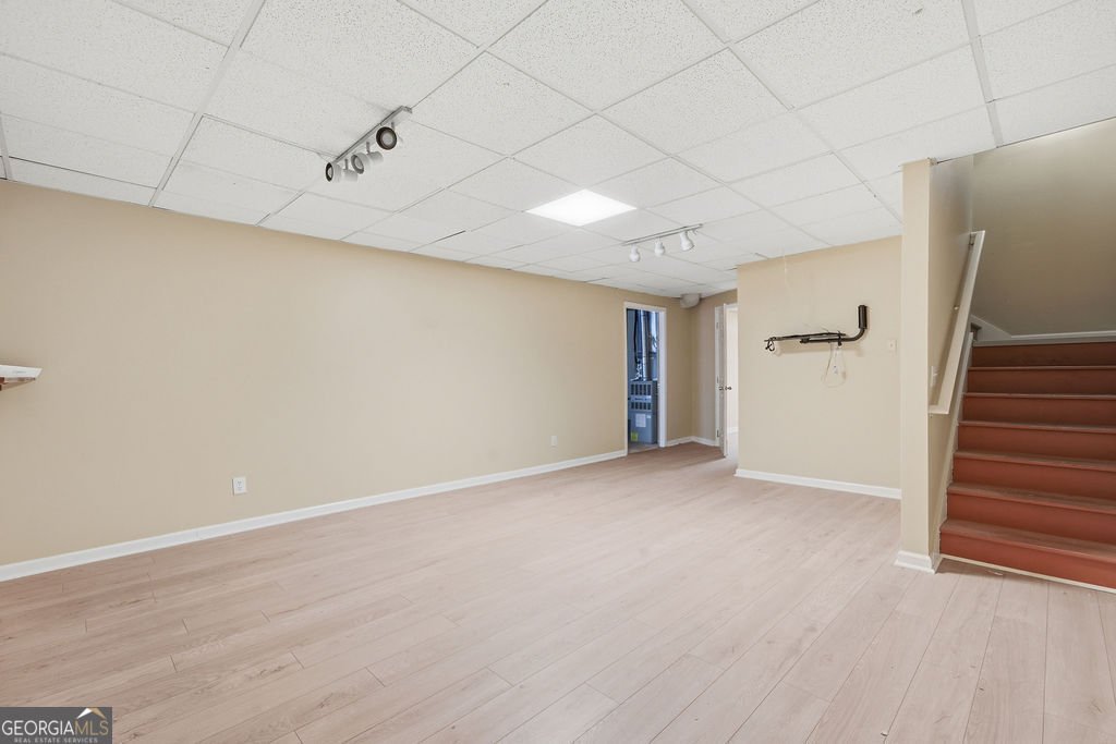 164 Mossburg Trail Jasper - Photo 20