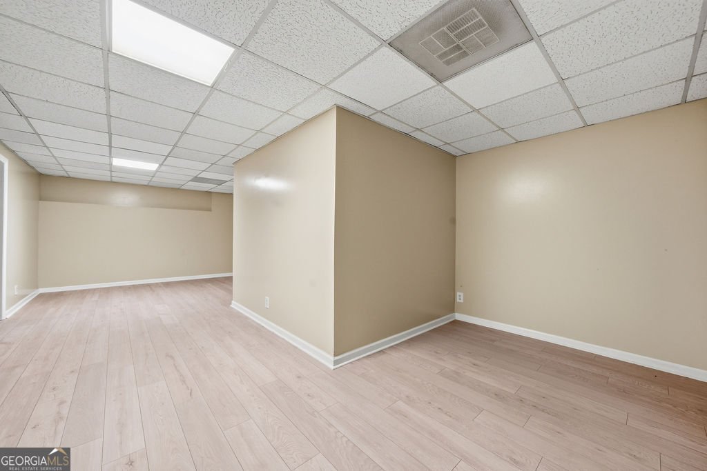 164 Mossburg Trail Jasper - Photo 23