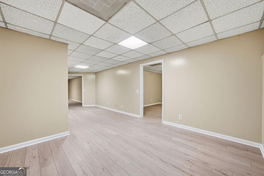 164 Mossburg Trail Jasper - Photo 27