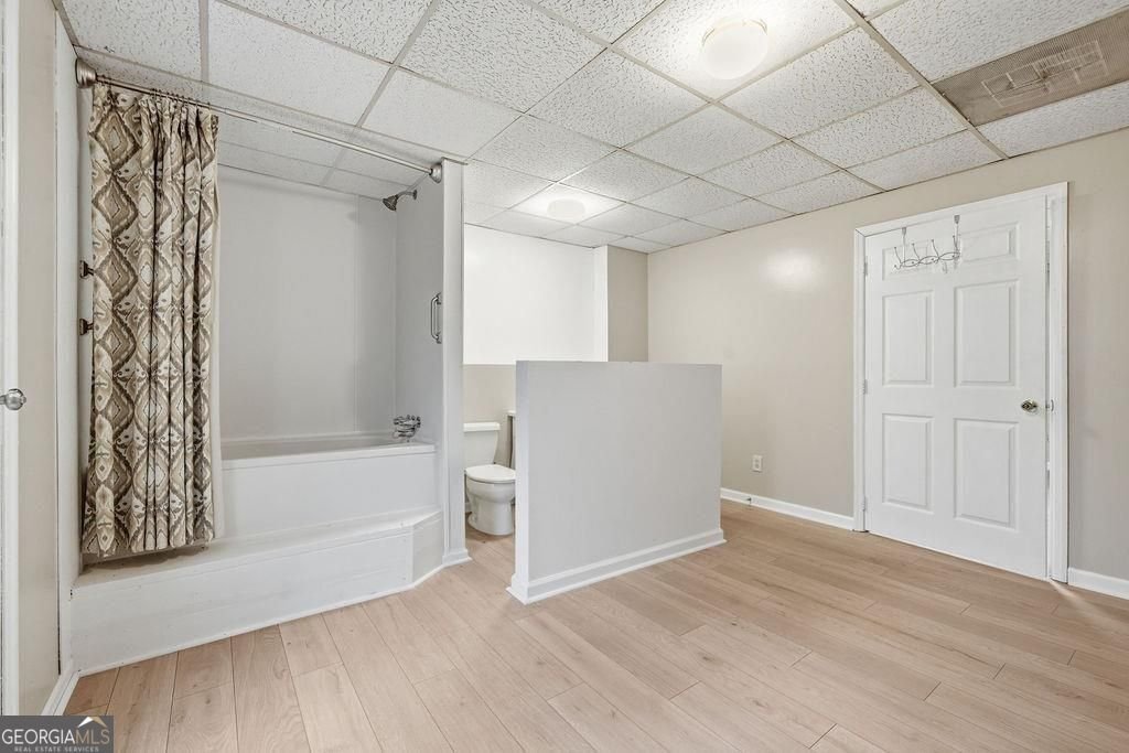 164 Mossburg Trail Jasper - Photo 29