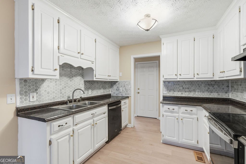 164 Mossburg Trail Jasper - Photo 6